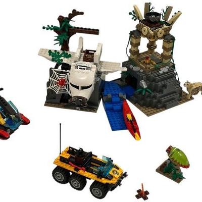 Sale Photo Thumbnail #106