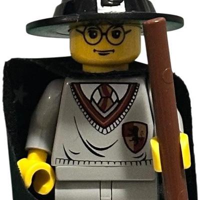 Sale Photo Thumbnail #152