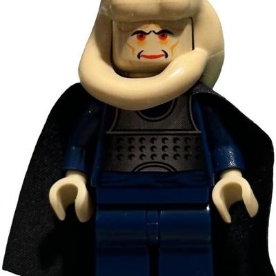 Sale Photo Thumbnail #139