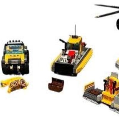 Sale Photo Thumbnail #109