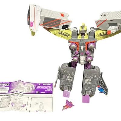 Sale Photo Thumbnail #206