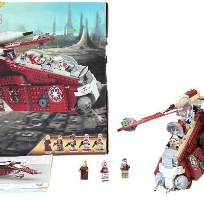 Sale Photo Thumbnail #197