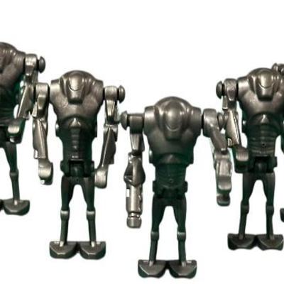 Sale Photo Thumbnail #174