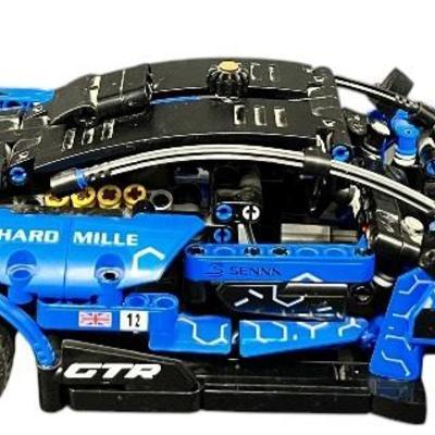 Sale Photo Thumbnail #30