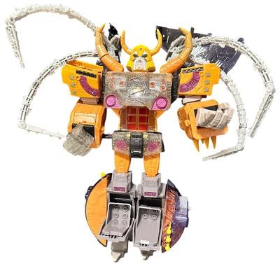 Sale Photo Thumbnail #203