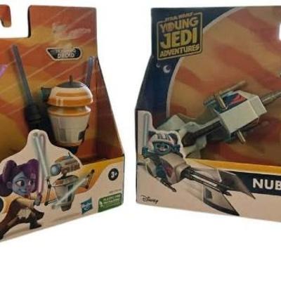 Sale Photo Thumbnail #2