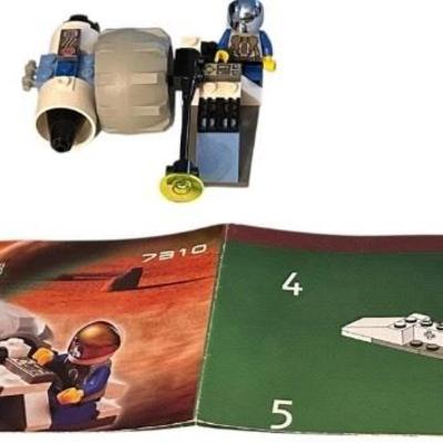 Sale Photo Thumbnail #189