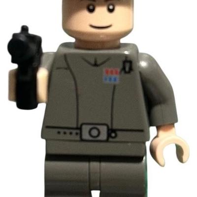 Sale Photo Thumbnail #86