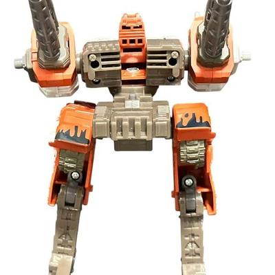 Sale Photo Thumbnail #207