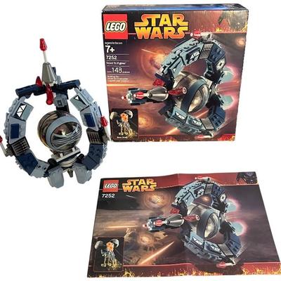 Sale Photo Thumbnail #25