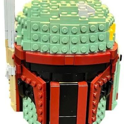 Sale Photo Thumbnail #47