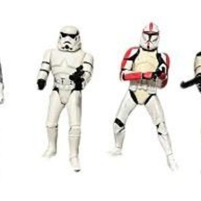 Sale Photo Thumbnail #193