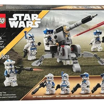 Sale Photo Thumbnail #16