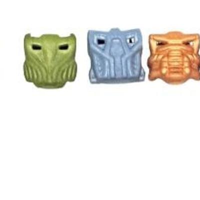 Sale Photo Thumbnail #215