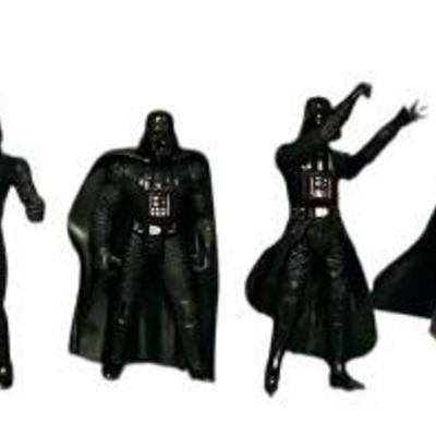 Sale Photo Thumbnail #192