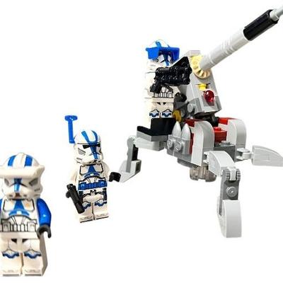 Sale Photo Thumbnail #126