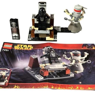 Sale Photo Thumbnail #65