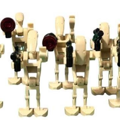 Sale Photo Thumbnail #178