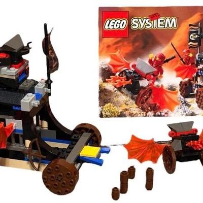 Sale Photo Thumbnail #187