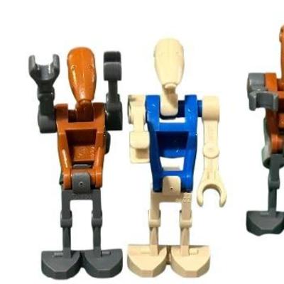 Sale Photo Thumbnail #172