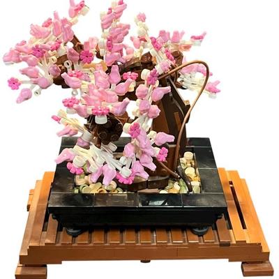 Sale Photo Thumbnail #53