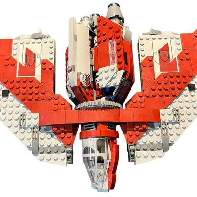 Sale Photo Thumbnail #49