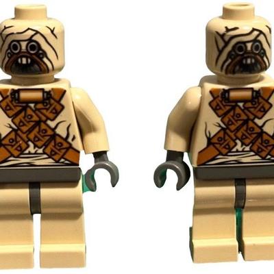 Sale Photo Thumbnail #147