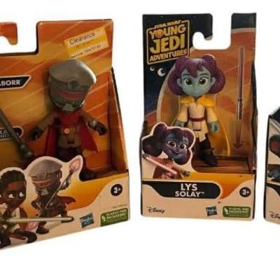 Sale Photo Thumbnail #7