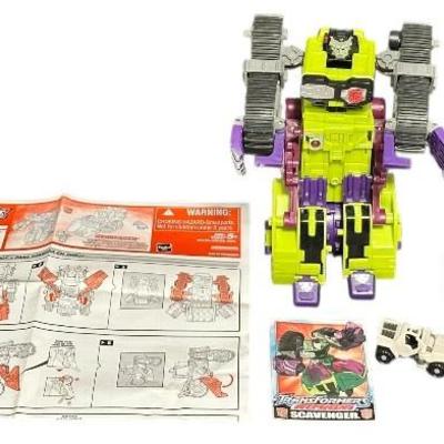 Sale Photo Thumbnail #210