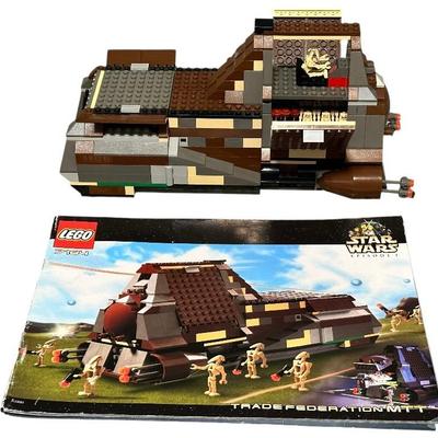 Sale Photo Thumbnail #24