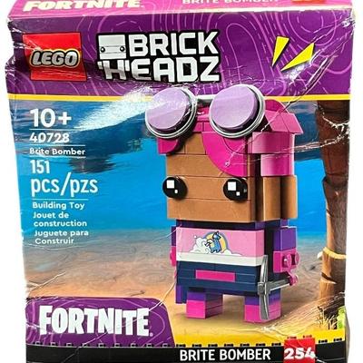 Sale Photo Thumbnail #40