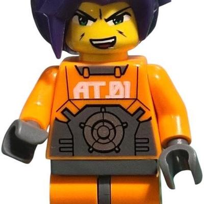 Sale Photo Thumbnail #156