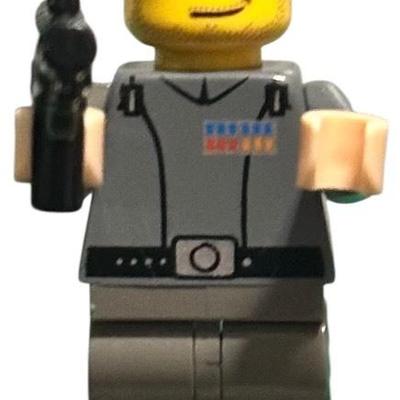 Sale Photo Thumbnail #81