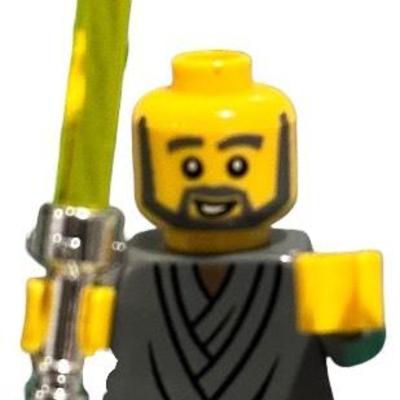 Sale Photo Thumbnail #79