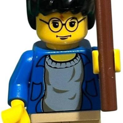 Sale Photo Thumbnail #169