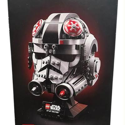 Sale Photo Thumbnail #183