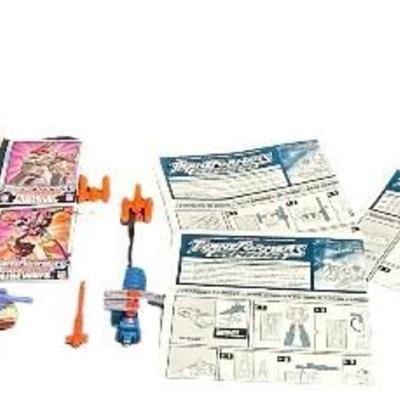 Sale Photo Thumbnail #213