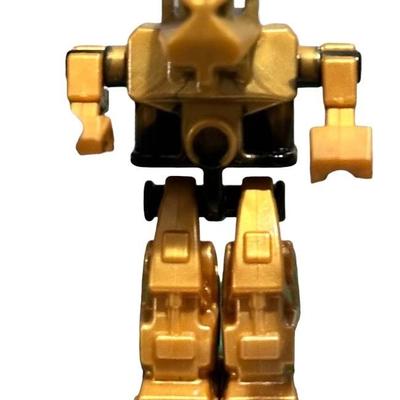 Sale Photo Thumbnail #148