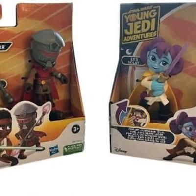 Sale Photo Thumbnail #8