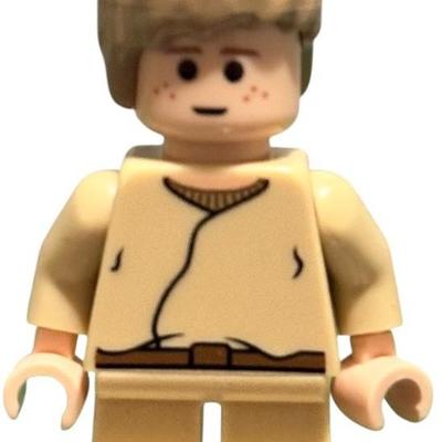 Sale Photo Thumbnail #157