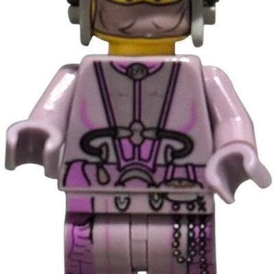 Sale Photo Thumbnail #85