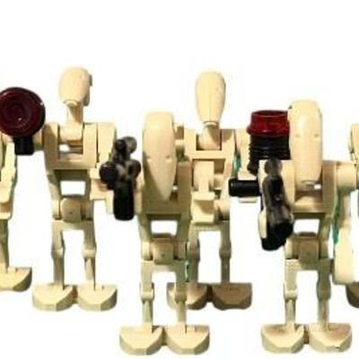 Sale Photo Thumbnail #173