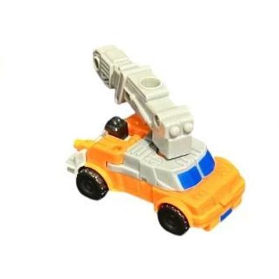 Sale Photo Thumbnail #208