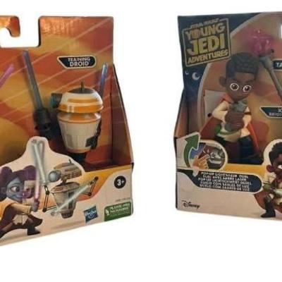 Sale Photo Thumbnail #3