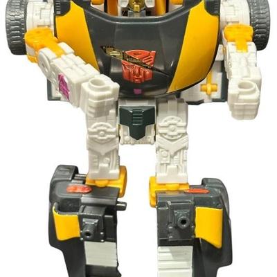 Sale Photo Thumbnail #205