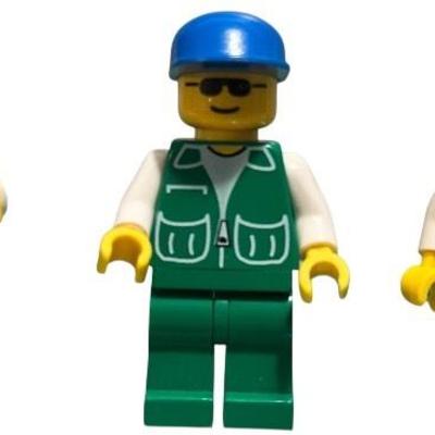 Sale Photo Thumbnail #158