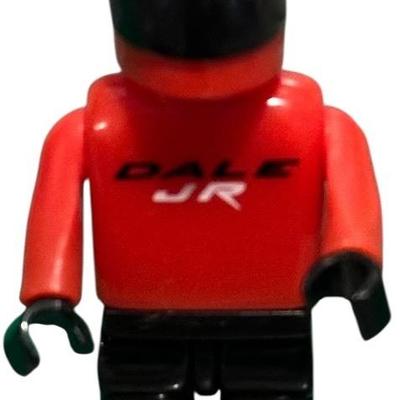 Sale Photo Thumbnail #155