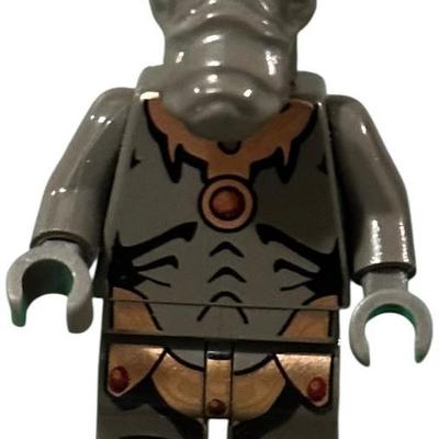 Sale Photo Thumbnail #68