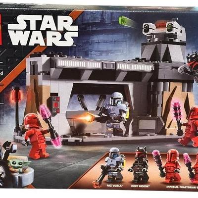 Sale Photo Thumbnail #19