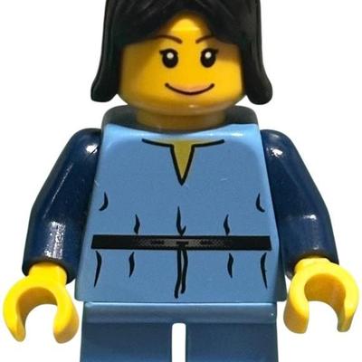 Sale Photo Thumbnail #11